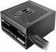 Thermaltake Smart BX1 SE 650W Μαύρο Τροφοδοτικό Υπολογιστή Full Wired 80 Plus Bronze