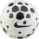 Nike Pitch Soccer Ball White