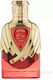 Riiffs Samah Ruby Extrait de Parfum 100ml