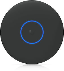 Ubiquiti U7-Pro-XGS Access Point Wi‑Fi 7 Tri Ba...
