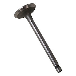 Nippon Motorcycle Intake Valve Yamaha T80