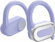 MaxCom MWH 01 Отворено ухо Bluetooth хендсфри С...