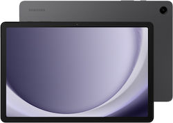 Samsung Galaxy Tab A9+ 5G 11Zoll (6GB/128GB) Gr...