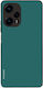 Калъф Sonique Colorbloc Series Xiaomi Poco F5 5...