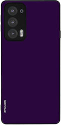Θήκη Sonique Colorbloc Series Motorola Edge 20 ...