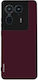 Калъф Sonique Colorbloc Series Motorla Edge 50 ...