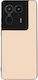 Калъф Sonique Colorbloc Series Motorla Edge 50 ...