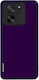 Sonique Colorbloc Series Case Xiaomi Xiaomi 13t...