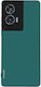 Калъф Sonique Colorbloc Series Motorla Edge 50 ...