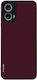 Sonique Colorbloc Series Case Motorola Moto G34...