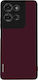 Калъф Sonique Colorbloc Series Motorla Moto G75...