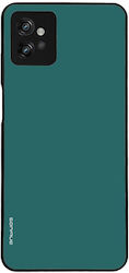 Θήκη Sonique Colorbloc Series Motorola Moto G32...