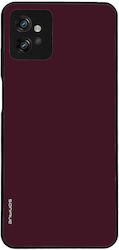 Θήκη Sonique Colorbloc Series Motorola Moto G32...