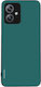 Sonique Colorbloc Series Mobile Phone Case Moto...