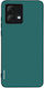Калъф Sonique Colorbloc Series Motorla Moto G84...