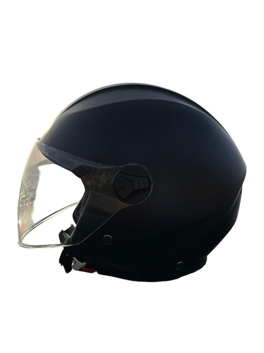 Kaver Jet ECE 22.06