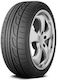 Bridgestone Enliten 295/35R22 108Y NE0 XL Лято Гума