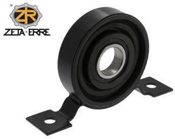 Mittlere Reibung Fiat Panda 169 Alle 03>Zeta Erre Stc001-6401