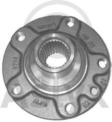 Kit Rulmenți De Roți-Ar Giulietta 940 1.4 Tb 10 As590133-5259
