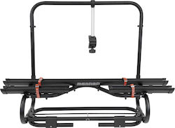 Menabo Fahrradträger für Wohnmobil Touren B 2 Fahrräder oder 1 E-Bike Mx50kg Neigung Menabo 1 Stück 14840/mb Menabo Fahrradträger für Wohnmobil Touren B 2 Fahrräder oder 1 E-Bike Mx50kg Neigung Menabo 1 Stück 14840/mb
