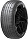 Ventus S1 Evo4 K137 275/30R21 98E-Commerce-Website XL Sommerreifen Reifen für Passagier Auto