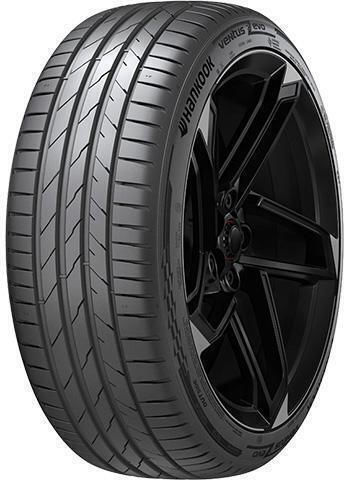 Ventus S1 Evo4 K137 275/30R21 98E-Commerce-Website XL Sommerreifen Reifen für Passagier Auto