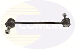 Front Right Hub Hyundai Csl6047-421 Front Right Hub Hyundai Csl6047-421