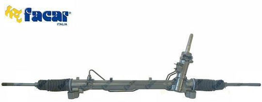 Кормилна Рейка Ford Focus 04-> Хидравличен Акумулатор 509010-4839