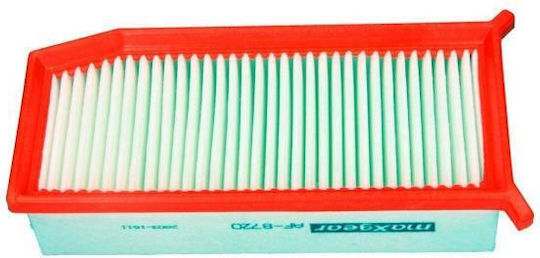 Car Air Filter Dacia Logan 2-Duster HM Renault Clio 4 BH Dokker-Lada Vesta GFL X-Ray GAB Largus KS0 RS0 KSA 260995-10734