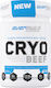 Everbuild Nutriton Cryo Beef 500gr 550 Ταμπλέτες