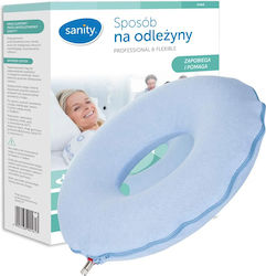 Sanity Orthopädisches Kissen