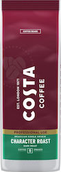 Costa Coffee Espresso Single-Origin Ganze Bohnen 1kg