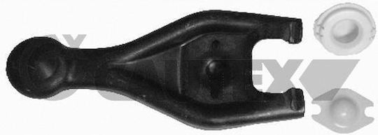 Clutch Fork Citroen C2-C3-C4-C5-206-207-307-308-406-407 031117-405