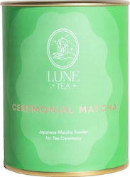 Lune Tea Matcha Tee 30gr 1Stück