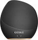 Geske Cleansing Silicone Facial Cleansing Brush