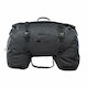 Τσαντα Aqua D-50 Duffle Bag Black Ol706 Oxford