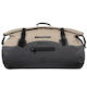 Τσαντα Aqua T-50 Roll Bag Stone Ol459 Oxford