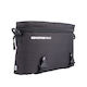 Τσαντα Nomad N3 Cool Bag Ol585 Oxford