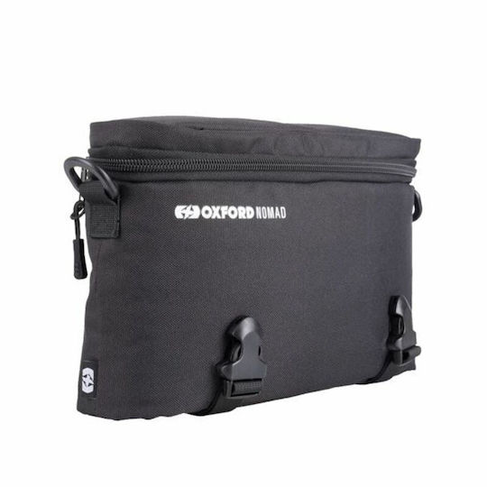 Τσαντα Nomad N3 Cool Bag Ol585 Oxford