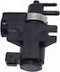 Druckumwandler Turbolader A Romeo Fiat Ford Iveco Lancia 580135-403