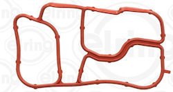 Λαστιχο Βασης Φιλτρου Λαδιου Group Vag 1.8-2.0 Tfsi Tsi 06j117070csr-p174