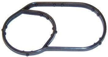 Thermostat Base Rubber Group Vag Fsi Tsi 03c121119esr-p174