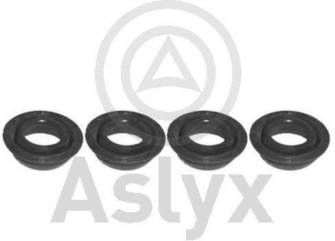 Τσιμουχα Φλατζες Μπουζι Psa Twingo I C06 1.2 93-07 Dacia Sandero D4f As506455-5259