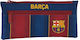 F.C. Barcelona Κασετίνα Πολύχρωμη