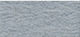 Felt 20x30cm 0.8-1mm Gray