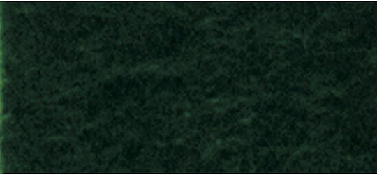 Τσοχα 20x30cm 0 8-1mm Blue-green