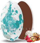 Zaxaropolis Choco Splash Chocolate Flavoured Tu...