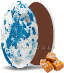 Zaxaropolis Choco Splash in Form von Standard m...