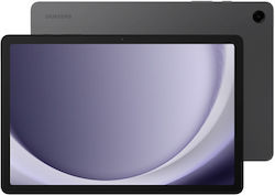 Samsung Galaxy Tab A9+