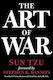 Art Of War Sun Tzu Skyhorse Publishing